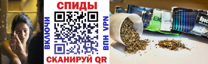 Бутират 99%  цены   blacksprut вход  Волосово 