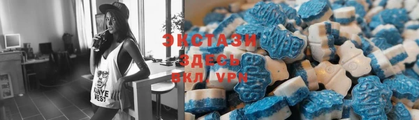 a pvp Богородицк