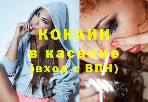 a pvp Богородицк