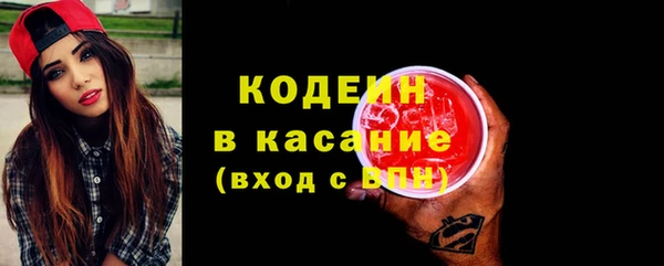 СК Богородск