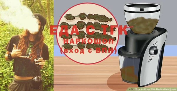 a pvp Богородицк